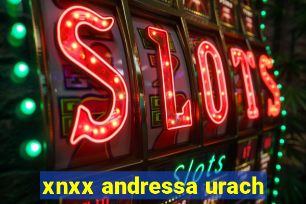 xnxx andressa urach